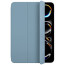 Чехол-книжка Apple Smart Folio for iPad Pro 11'' (M4) Denim (MW993)