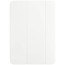 Чехол-книжка Apple Smart Folio for iPad Pro 13'' (M4) White (MWK23)