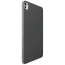 Чехол-книжка Apple Smart Folio for iPad Pro 11'' (M4) Black (MW983)