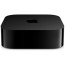 Apple TV 4K Wi-Fi + Ethernet 128GB (MN893) (Уценка)