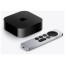 Apple TV 4K Wi-Fi + Ethernet 128GB (2022)