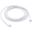 Кабель Apple USB-C to Lightning Cable (2m) (MQGH2/MKQ42)