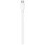 Кабель Apple USB-C to Lightning Cable (2m) (MW2R3)