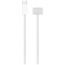 Кабель Apple USB-C to MagSafe 3 Cable 2 m (MLYV3/MW613) (Уценка)