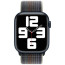 Ремешок Apple Watch 45mm Midnight Sport Loop (MPLA3)
