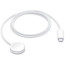 Кабель Apple Watch Magnetic Fast Charger to USB-C Cable 1 m (MT0H3)
