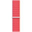 Ремешок Apple Watch 45/49/44/42mm Red (PRODUCT) Sport Loop (MPLF3)