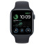 Apple WATCH Series SE 2 40mm LTE Midnight Aluminium Case with Midnight Sport Band (MNPL3)