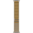 Apple Watch Ultra 2 Natural Titanium Case with Tan Alpine Loop Small (MX4E3)