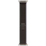 Apple Watch Ultra 2 Titanium Case with Blue/Black Trail Loop S/M (MRF53) (OPEN BOX)