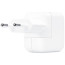 Зарядное устройство Apple 12W USB Power Adapter (MGN03) (OPEN BOX)