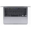 MacBook Pro custom 13.3'' 2.3GHz Quad-core i7/32GB/4TB/Intel Iris Plus Graphics Space Gray (Z0Y700016) 2020