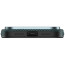 Чехол-накладка Benks Armor Air Aurora Case for iPhone 17 Pro Max with MagSafe Black (6948005963453)