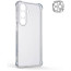 Чехол ArmorStandart Air Force для Samsung S26 FE 5G Camera cover Clear (ARM91716)