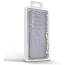 Чехол ArmorStandart Air Force для Samsung S26 FE 5G Camera cover Clear (ARM91716)
