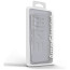 Чехол ArmorStandart Air для Samsung A17 4G Camera cover Clear (ARM86530)