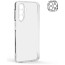 Чехол ArmorStandart Air для Samsung A17 4G Camera cover Clear (ARM86530)