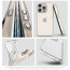 Чехол ArmorStandart Air для Samsung A57 5G Camera cover Clear (ARM89681)