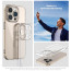 Чехол ArmorStandart Air для Samsung A26 5G Camera cover Clear (ARM82173)