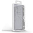 Чехол ArmorStandart Air для Samsung A26 5G Camera cover Clear (ARM82173)
