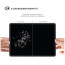Защитное стекло ArmorStandart Glass.CR for Apple iPad Air 11'' M2-M4 Clear (ARM76338)