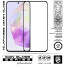 Защитное стекло ArmorStandart Icon для Samsung A37 5G (ARM89653)