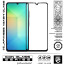 Защитное стекло ArmorStandart Icon для Samsung A26 5G (ARM82210)