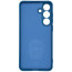 Чехол ArmorStandart ICON для Samsung S25 FE 5G Camera cover Dark Blue (ARM87039)