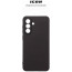 Чехол ArmorStandart ICON for Samsung A56 5G Camera cover Black (ARM82587)