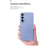Чехол ArmorStandart ICON for Samsung S26 FE 5G Camera cover Lavender (ARM91783)