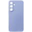 Чехол ArmorStandart ICON for Samsung S26 FE 5G Camera cover Lavender (ARM91783)