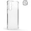 Чехол ArmorStandart Air Force для Samsung A37 5G Camera cover Clear (ARM89671)