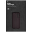 Чехол ArmorStandart ICON for Samsung A37 5G Camera cover Black (ARM89700)