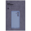 Чехол ArmorStandart ICON for Samsung A57 5G Camera cover Winter Blue (ARM89812)