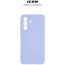 Чехол ArmorStandart ICON for Samsung A57 5G Camera cover Lavender (ARM89813)