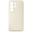 Чехол ArmorStandart ICON2 MagCase for Samsung S26 Ultra 5G Beige (ARM88795)