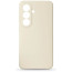 Чехол ArmorStandart ICON2 MagCase for Samsung S26 5G Beige (ARM88792)
