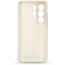 Чехол ArmorStandart ICON2 MagCase for Samsung S26 Ultra 5G Beige (ARM88795)