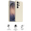 Чехол ArmorStandart ICON2 MagCase for Samsung S26 Ultra 5G Beige (ARM88795)