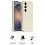 Чехол ArmorStandart ICON2 MagCase for Samsung S26 5G Beige (ARM88792)