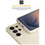 Чехол ArmorStandart ICON2 MagCase for Samsung S26 Ultra 5G Beige (ARM88795)