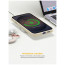 Чехол ArmorStandart ICON2 MagCase for Samsung S26 5G Beige (ARM88792)