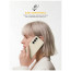 Чехол ArmorStandart ICON2 MagCase for Samsung S26 5G Beige (ARM88792)