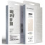 Чехол ArmorStandart ICON2 MagCase for Samsung S26 Ultra 5G Beige (ARM88795)