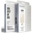 Чехол ArmorStandart ICON2 MagCase for Samsung S26 5G Beige (ARM88792)