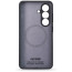 Чехол ArmorStandart ICON2 MagCase for Samsung S26 5G Black (ARM88788)