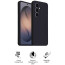 Чехол ArmorStandart ICON2 MagCase for Samsung S26 5G Black (ARM88788)