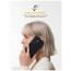 Чехол ArmorStandart ICON2 MagCase for Samsung S26 Ultra 5G Black (ARM88791)