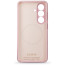 Чехол ArmorStandart ICON2 MagCase for Samsung S26 5G Chalk Pink (ARM88796)