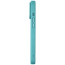 Чехол ArmorStandart Lush MagCase for Apple iPhone 18 Pro Turquoise (ARM92546)